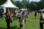 Thumbs/tn_Eallum 2024 056.jpg